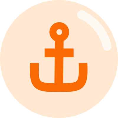 Profilbildet til @lillesanderen